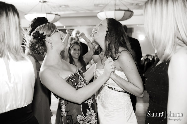 Best Heathrow Country Club wedding photographer - Sandra Johnson (SJFoto.com)